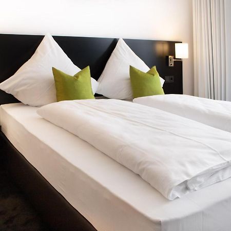 Ae Hotel By Wmm Hotels Rennertehausen Εξωτερικό φωτογραφία